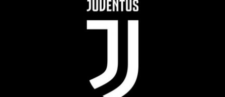 Juventus a renunţat la tradiţionalele dungi albe şi negre pe tricoul pentru sezonul 2019/2020
